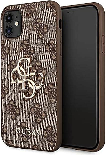 guess iphone 15 case.